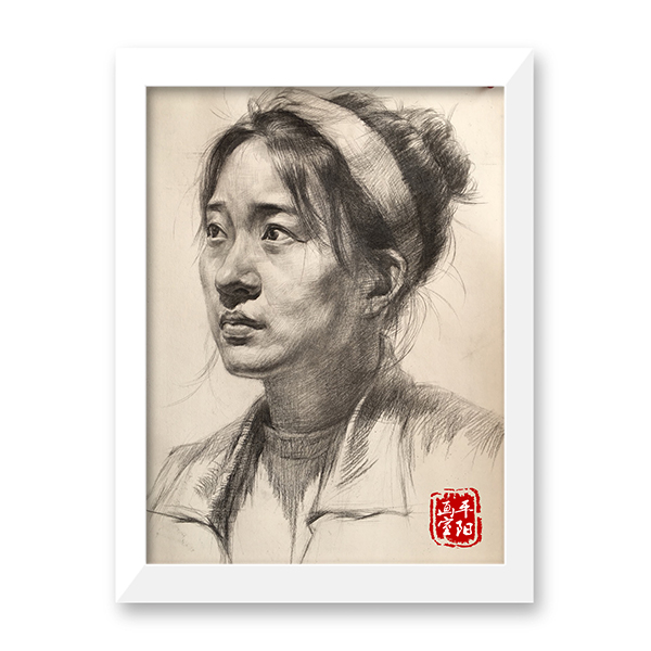 作品展示