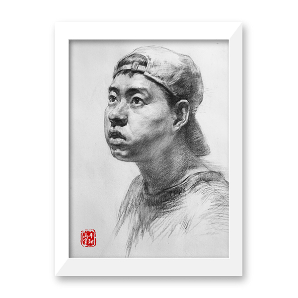 作品展示
