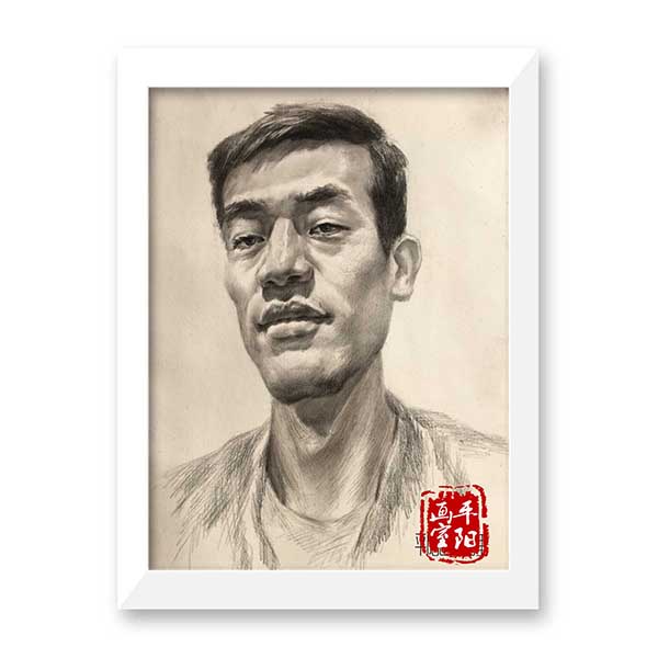 作品展示