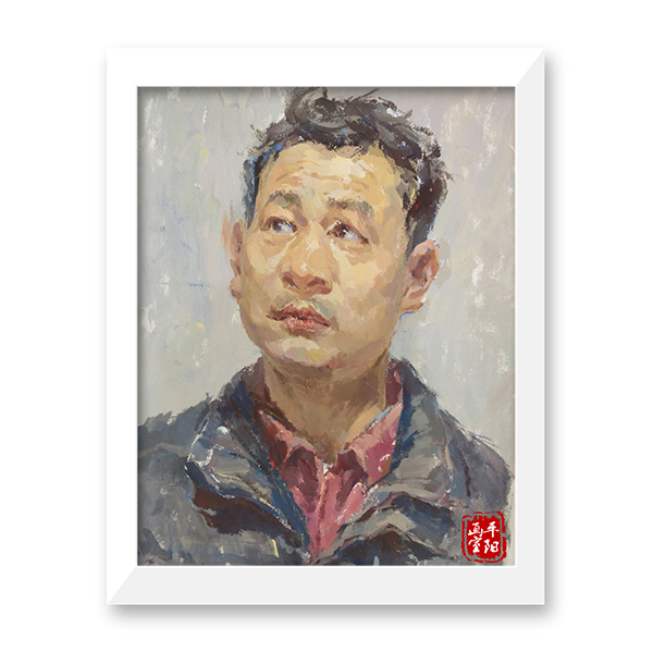 作品展示