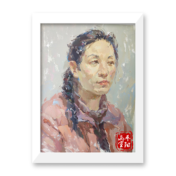 作品展示