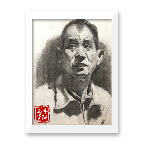 作品展示