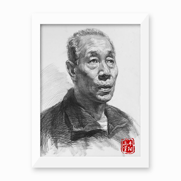 作品展示