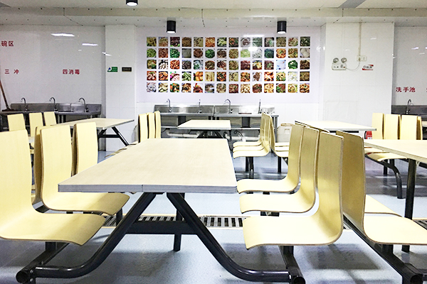 餐厅