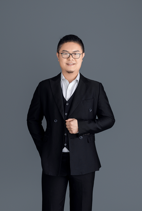 陈磊