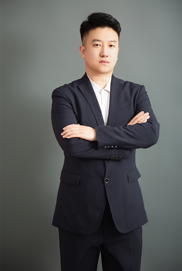 刘晓年