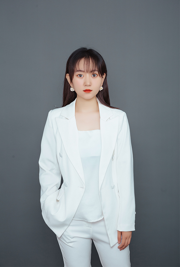 李轩悦