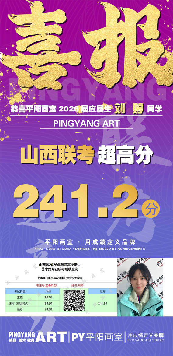 历年联考辉煌战绩