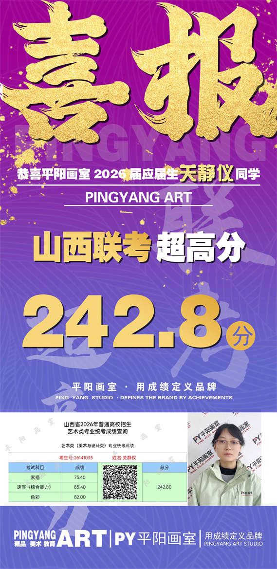 历年联考辉煌战绩