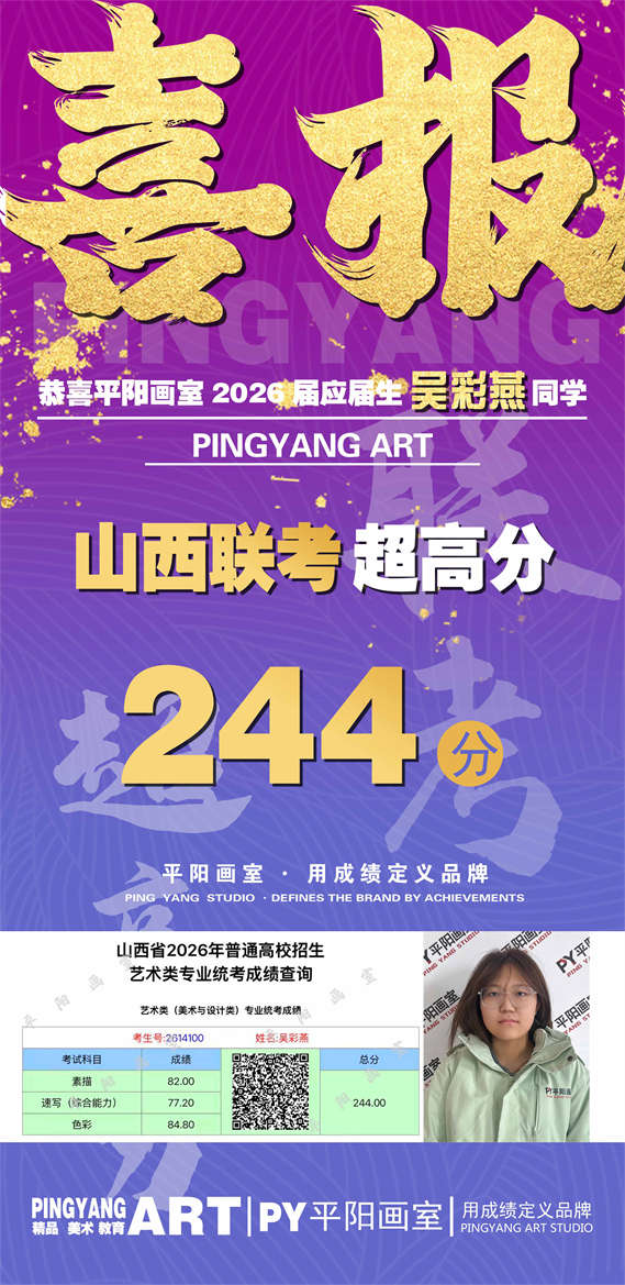 历年联考辉煌战绩