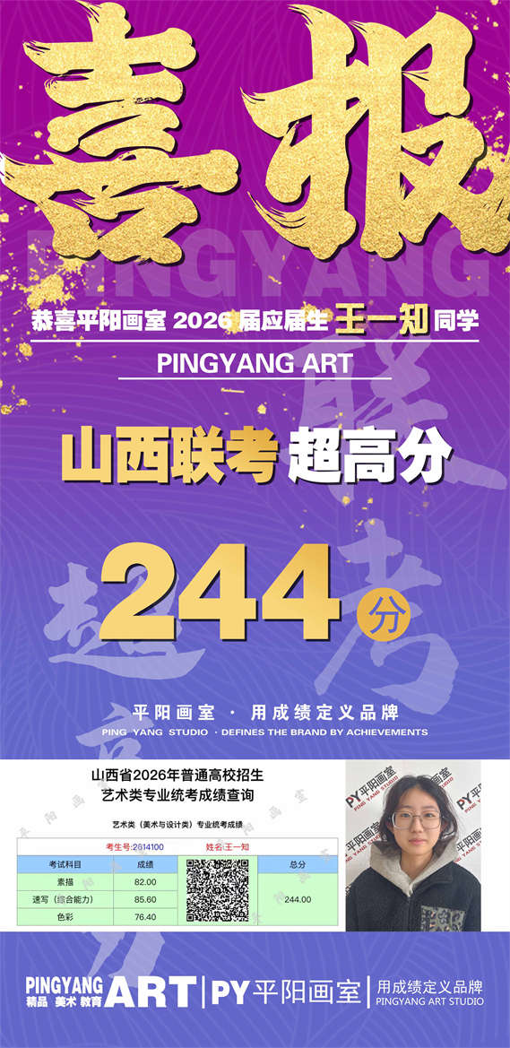历年联考辉煌战绩