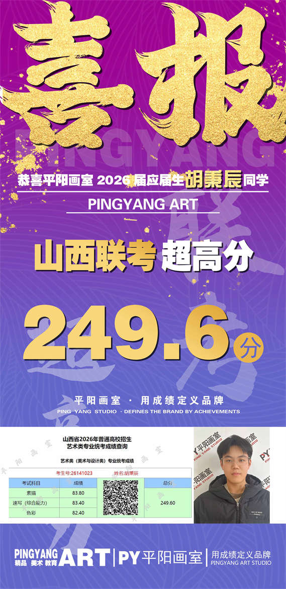 历年联考辉煌战绩
