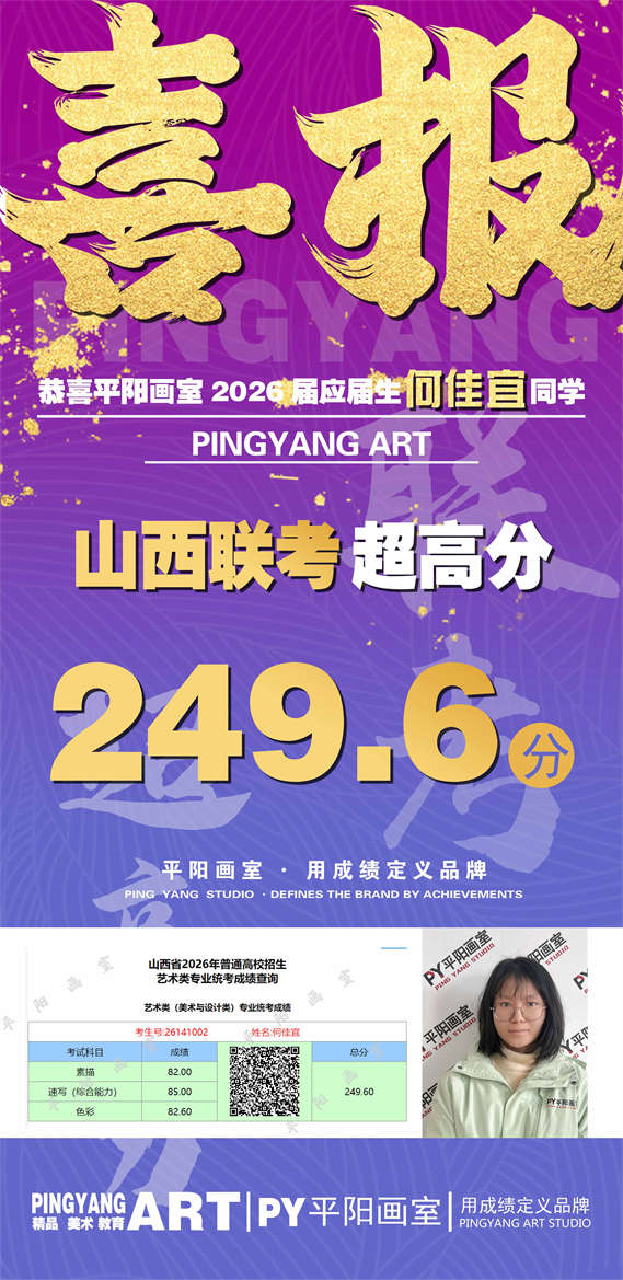 历年联考辉煌战绩
