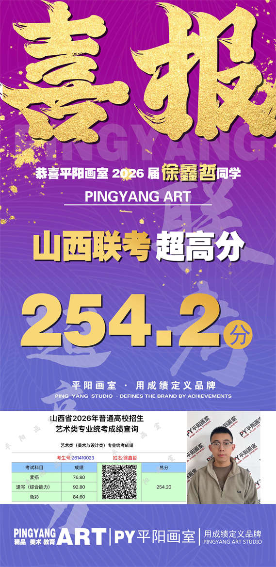历年联考辉煌战绩
